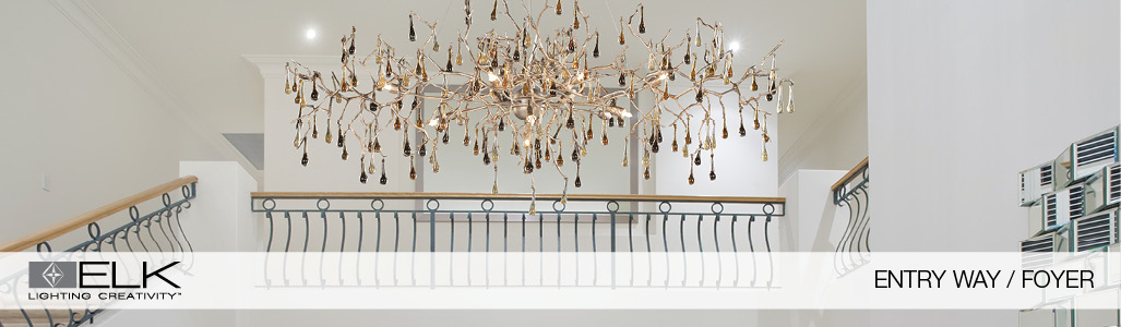 Foyer Hall Semi Flush Mts Foyer Hall Lanterns Lighting