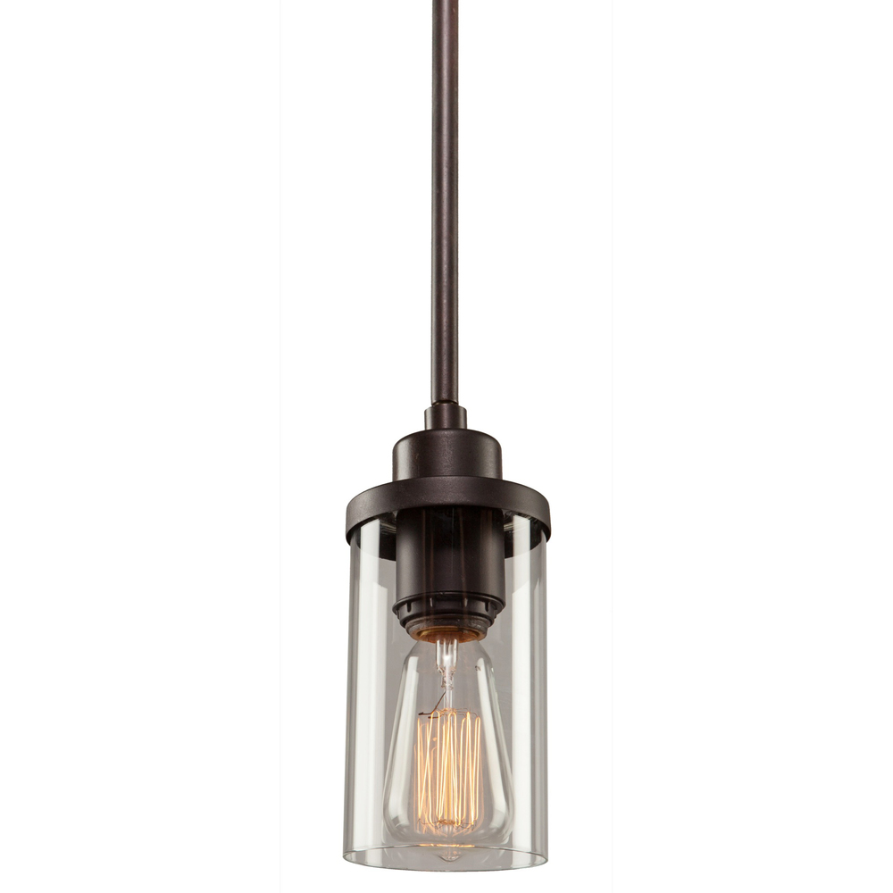 Menlo Park Ac10001 Pendant 9llj Lighting Concepts Menlo Park Ac10001 Pendant