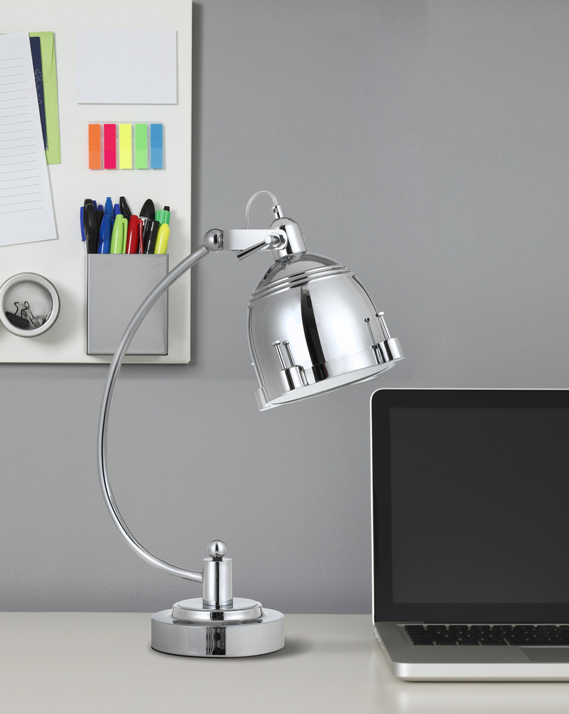 desk lamp 60w