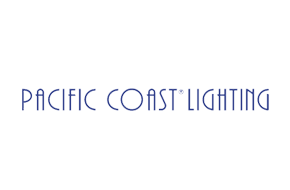 Search Results Lighting Concepts Search Results Lighting Concepts